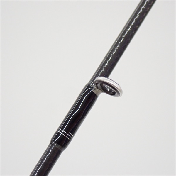 ２４タトゥーラＸＴ６８２ＬＦＳ